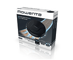 Прахосмукачката робот Rowenta X-Plorer Serie 20 (RR6825WH)