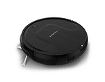 Прахосмукачката робот Rowenta X-Plorer Serie 20 (RR6825WH)