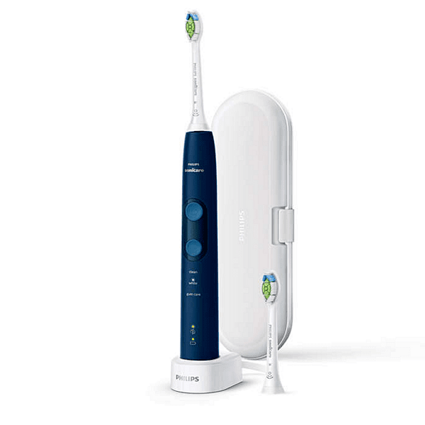 philips sonicare protectiveclean hx6851 29