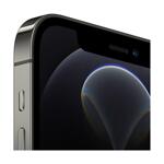 Apple iPhone 12 Pro, 256GB-Copy