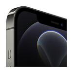 Apple iPhone 12 Pro Max, 128GB-Copy