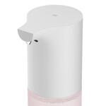 Диспенсър за сапун XIAOMI Mi Automatic Foaming Soap Dispenser