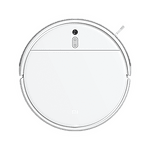 Робот прахосмукачка с моп Xiaomi Mi Robot Vacuum-Mop 2 Lite (BHR5217EU)