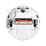 Робот прахосмукачка с моп Xiaomi Mi Robot Vacuum-Mop 2 Lite (BHR5217EU)