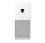 Пречиствател на въздух Xiaomi Smart Air Purifier 4 Lite
