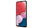 Samsung Galaxy A13, 128GB, 4GB RAM, Dual SIM
