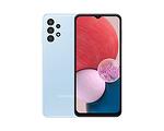 Samsung Galaxy A13, 128GB, 4GB RAM, Dual SIM