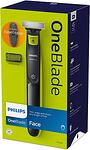 Хибриден уред за подстригване Philips OneBlade (QP2520/65)