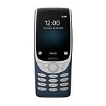 Nokia 8210 4G, Dual SIM