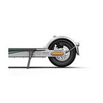 Електрически скутер Mi Electric Scooter Pro 2 Mercedes-AMG Petronas F1 (BHR4760GL)