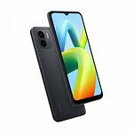 Xiaomi Redmi A1, 32GB, 2GB RAM, Dual SIM