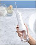 Ел.четка за зъби и орален душ Philips Sonicare DiamondClean 9000 (HX3866/41)