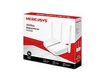 Безжичен рутер Mercusys MW305R 300 Mbps