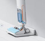 Прахосмукачка Xiaomi Truclean W10 Pro Wet Dry Vacuum