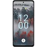 Nokia X30 5G, 256GB, 8GB RAM, Dual SIM