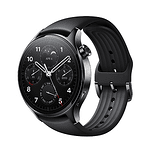 Смарт часовник Xiaomi Mi Watch S1 Pro