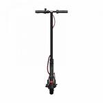 Електрически скутер Xiaomi Electric Scooter 3 Lite