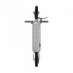 Електрически скутер Xiaomi Electric Scooter 3 Lite