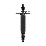 Електрически скутер Xiaomi Mi Electric Scooter Essential (FBC4022GL)