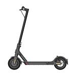 Електрически скутер Xiaomi Mi Electric Scooter Essential (FBC4022GL)