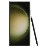 Samsung Galaxy S23 Ultra 5G, 1TB, 12GB RAM, Dual SIM