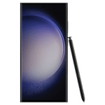 Samsung Galaxy S23 Ultra 5G, 1TB, 12GB RAM, Dual SIM