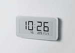 Часовник Xiaomi Monitor Clock Pro (BHR5435GL)