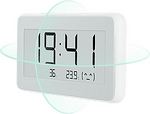Часовник Xiaomi Monitor Clock Pro (BHR5435GL)