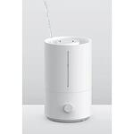 Овлажнител Xiaomi Smart Humidifier 2 Lite (BHR6605EU)