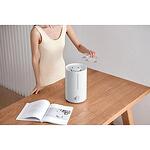 Овлажнител Xiaomi Smart Humidifier 2 Lite (BHR6605EU)