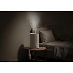 Овлажнител Xiaomi Smart Humidifier 2 (BHR6026EU)-Copy