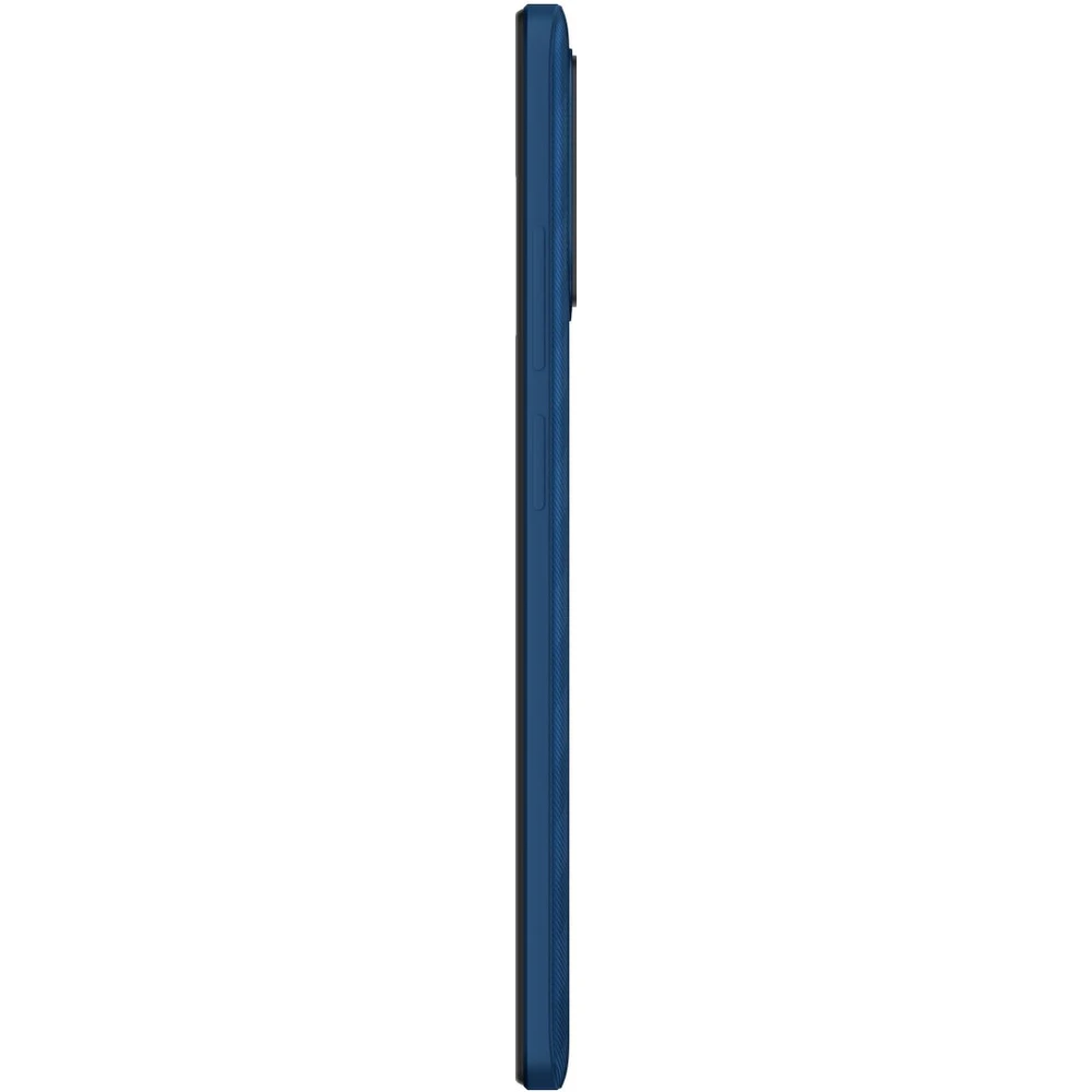 Xiaomi Redmi 12C, 64GB, 3GB RAM, Dual SIM-Copy