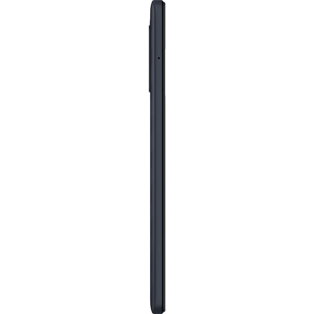 Xiaomi Redmi 12C, 64GB, 3GB RAM, Dual SIM-Copy