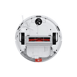 Робот прахосмукачка с моп Xiaom Robot Vacuum E10 (BHR6783EU)