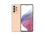 Samsung Galaxy A53 5G, Dual SIM, 256GB, 8GB RAM