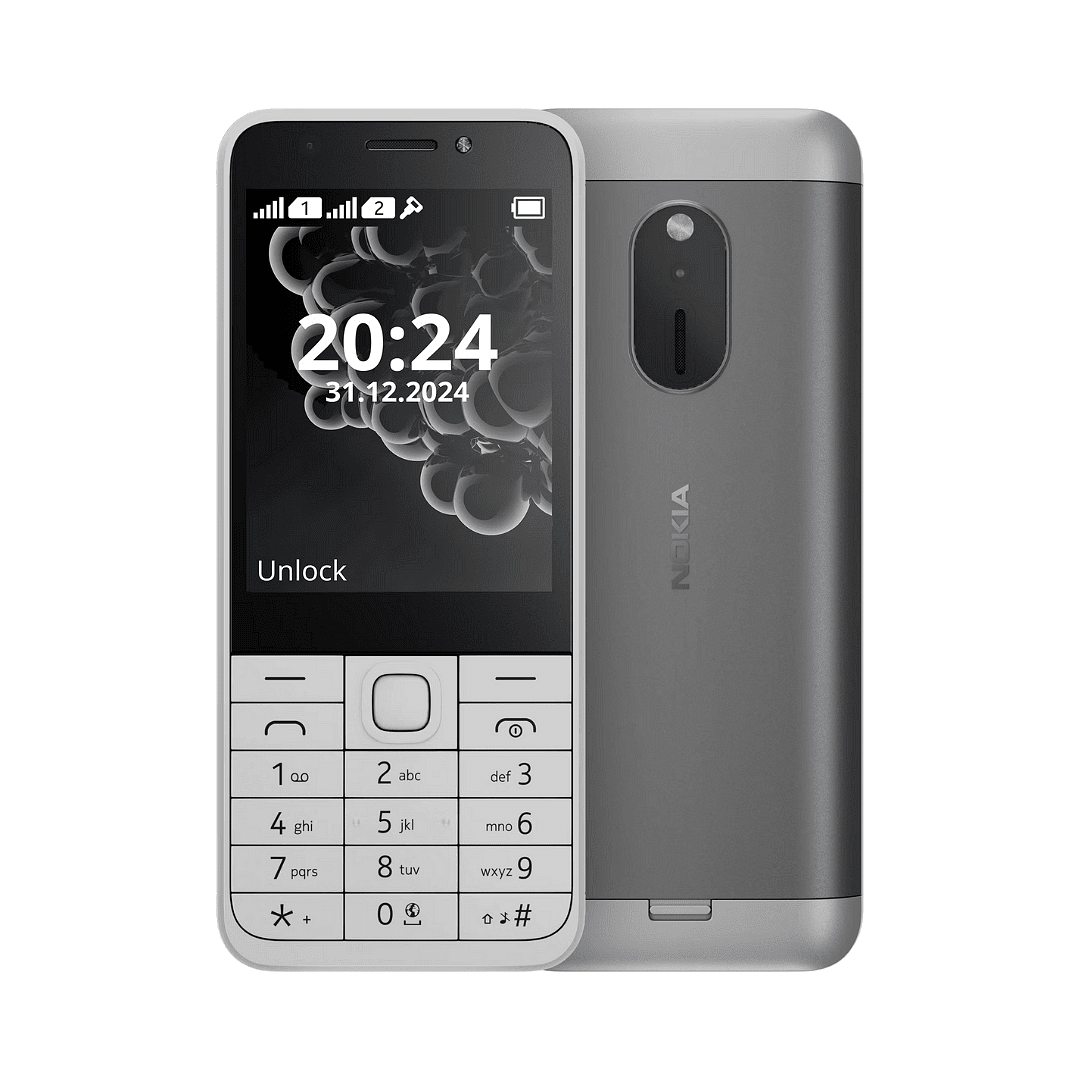 МобилентелефонNokia230(2024)