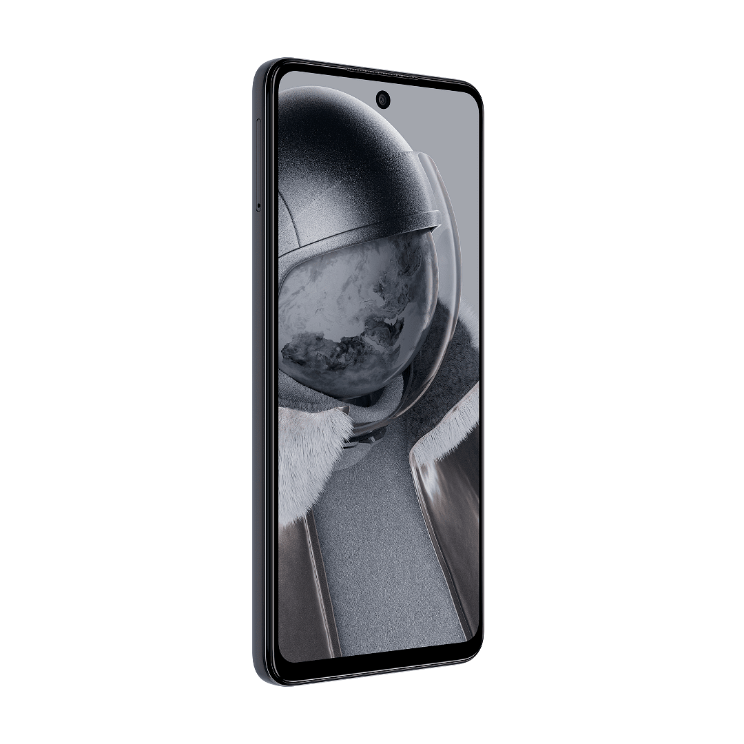 HMD Pulse Pro 8GB/256GB price $169 in Tuek Thla, Saensokh, Phnom Penh