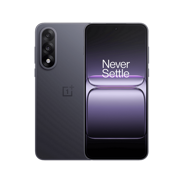 OnePlus Nord CE 5 5G (12GB RAM + 256GB) Vs Poco X6 Pro 512GB