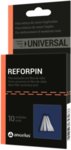 REFORPIN универсален размер щифтове от фибростъкло