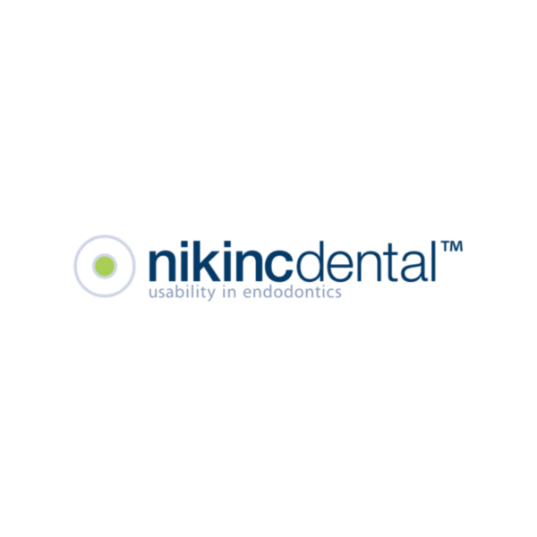 Nikinc Dental