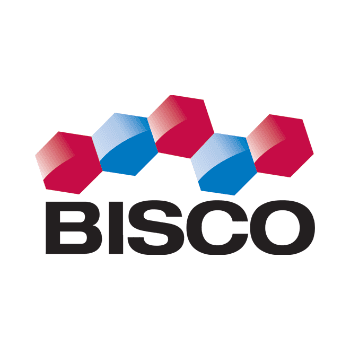 BISCO