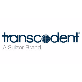 Transcodent