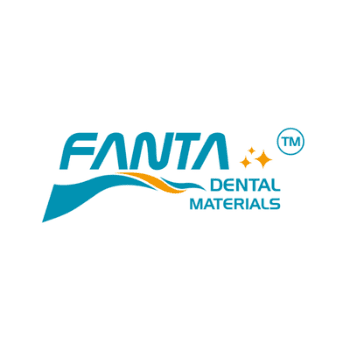 Fanta Dental