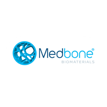 Medbone