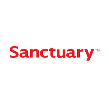 Sanctuary Health