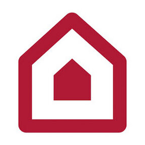 ARISTON