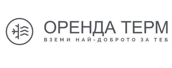 За първи път в България подово отопление REHAU SPEED