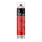 Почистващ препарат за климатик POWER CLEAN OUT - 750 ML