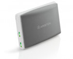 Управление SENSYS NET LIGHT GATEWAY