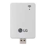 Wi-Fi модем за термопомпи LG THERMA V